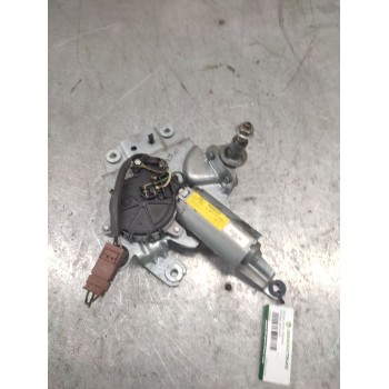 MOTOR LIMPIA TRASERO 0390201408 DERECHO 3397020406