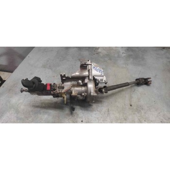 COLUMNA DIRECCION 8200932439 