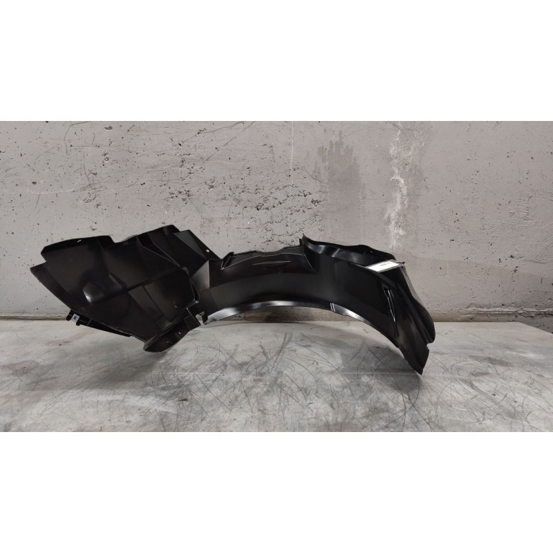 Recambio de paso rueda delantero derecho para fiat 500 (312_) 1.2 (312axa1a) referencia OEM IAM 52007401  DELANTERO 3