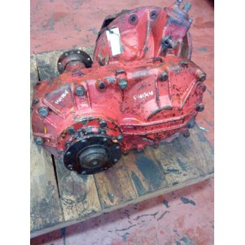 GRUPO 6427 247B217KZ5022 2.47