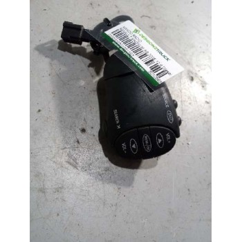 MANDO RADIO 5010589997 