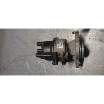 Recambio de delco para nissan primera berl./familiar (p10/w10) 1.6 16v cat referencia OEM IAM 2210071J00  