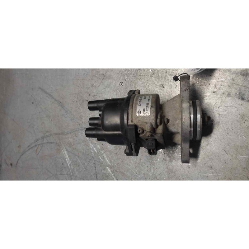 Recambio de delco para nissan primera berl./familiar (p10/w10) 1.6 16v cat referencia OEM IAM 2210071J00  