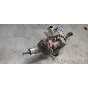 Recambio de columna direccion para renault kangoo profesional referencia OEM IAM 8200932439  