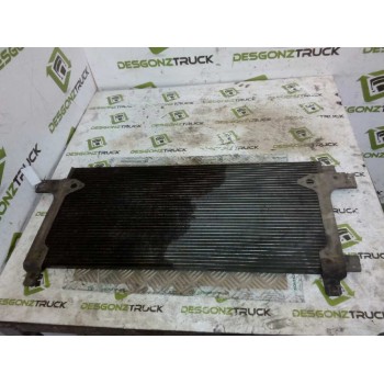 CONDENSADOR / RADIADOR A/A 81619200032 