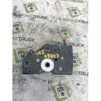 CIERRE CABINA IZQUIERDO 1427612 