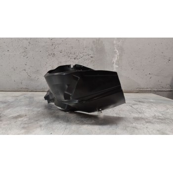 Recambio de paso rueda delantero derecho para fiat 500 (312_) 1.2 (312axa1a) referencia OEM IAM 52007401  DELANTERO