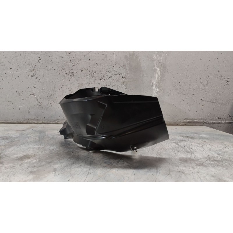 Recambio de paso rueda delantero derecho para fiat 500 (312_) 1.2 (312axa1a) referencia OEM IAM 52007401  DELANTERO 4