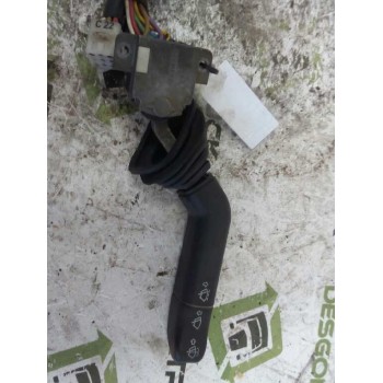 MANDO LIMPIA 1402450 