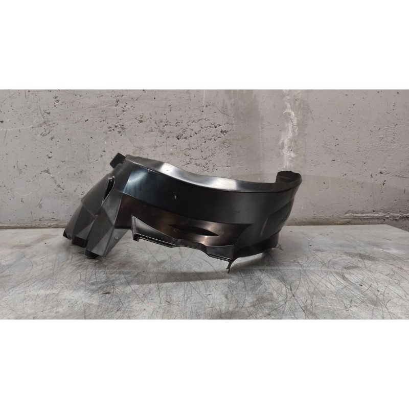 Recambio de paso rueda delantero derecho para fiat 500 (312_) 1.2 (312axa1a) referencia OEM IAM 52007401  DELANTERO 5