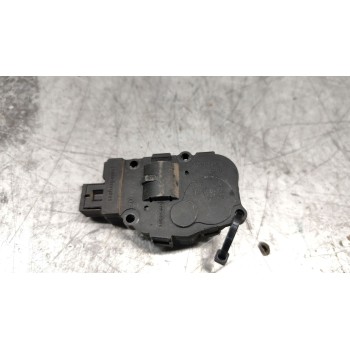 Recambio de motor trampilla calefaccion para audi a4 ber. (b8) básico referencia OEM IAM EFB330  