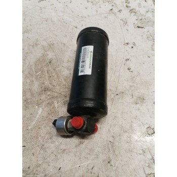 Recambio de filtro secante para volkswagen t4 transporter/furgoneta syncro (mod. 1991) combi referencia OEM IAM   