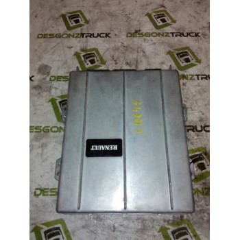MODULO ELECTRONICO 5010284081 6VC2446E03 970502