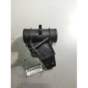 CAUDALIMETRO A0041533128 