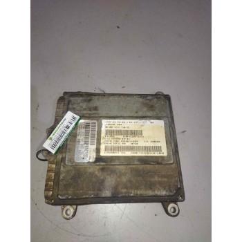 MODULO ELECTRONICO 0281001527 500137513 500311206
