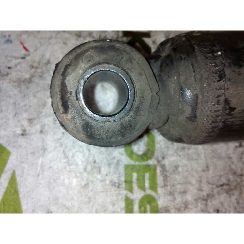 Recambio de amortiguador delantero para renault mascott ka 130.35/55 base referencia OEM IAM 5010557379A - Azul 2