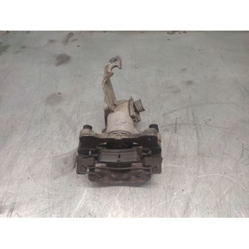 Recambio de pinza freno trasera izquierda para nissan primera berlina (p12) acenta referencia OEM IAM   