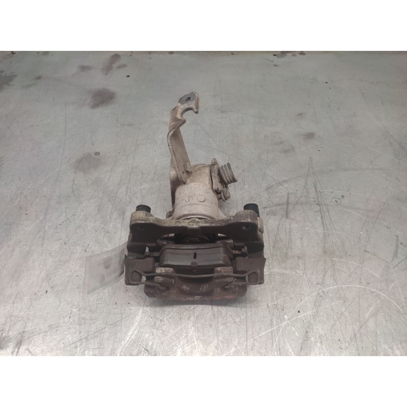 Recambio de pinza freno trasera izquierda para nissan primera berlina (p12) acenta referencia OEM IAM 2