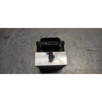 Recambio de abs para citroën xantia berlina 2.0 hdi 90/109 sx referencia OEM IAM 9625975480 ATE 