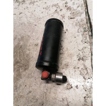 Recambio de filtro secante para volkswagen t4 transporter/furgoneta syncro (mod. 1991) combi referencia OEM IAM   