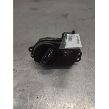 MANDO LUCES 2S6T13A024AB 