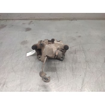 Recambio de pinza freno trasera izquierda para nissan primera berlina (p12) acenta referencia OEM IAM   