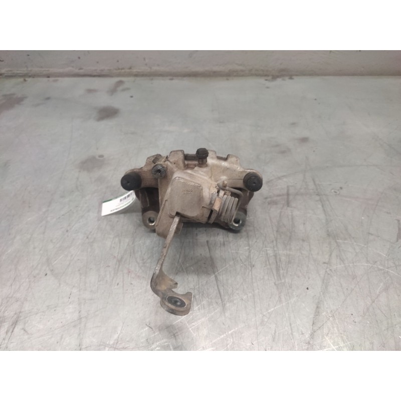 Recambio de pinza freno trasera izquierda para nissan primera berlina (p12) acenta referencia OEM IAM 3