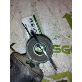 Recambio de amortiguador delantero para renault mascott ka 130.35/55 base referencia OEM IAM 5010557379A  