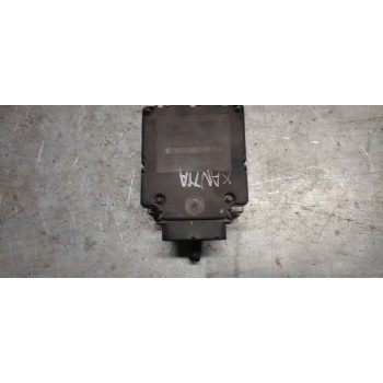 Recambio de abs para citroën xantia berlina 2.0 hdi 90/109 sx referencia OEM IAM 9625975480 ATE 