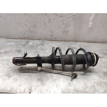 AMORTIGUADOR DELANTERO DERECHO 6C1118045GG 
