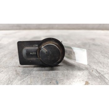 MANDO LUCES 93260 