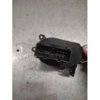 Recambio de mando luces para ford fiesta (cbk) ambiente referencia OEM IAM 2S6T13A024AB  