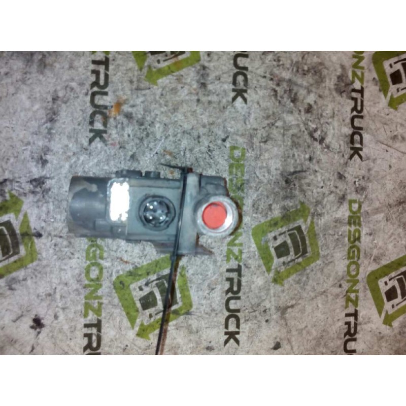 Recambio de valvula aire para daf serie xf105.460 fsa 4x2 space-cab referencia OEM IAM 1304635 4721950160 ELECTRO VALVULA ABS