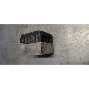 Recambio de abs para citroën xantia berlina 2.0 hdi 90/109 sx referencia OEM IAM 9625975480 ATE 