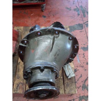 Recambio de grupo para volvo trucks fl 10 fl 10/280 (275-284cv) referencia OEM IAM EV85B 1671797 1523614