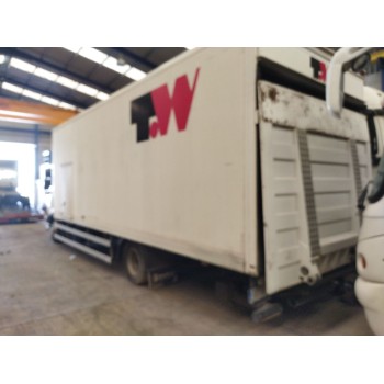 daf serie lf45.xxx desde 06 del año 2011