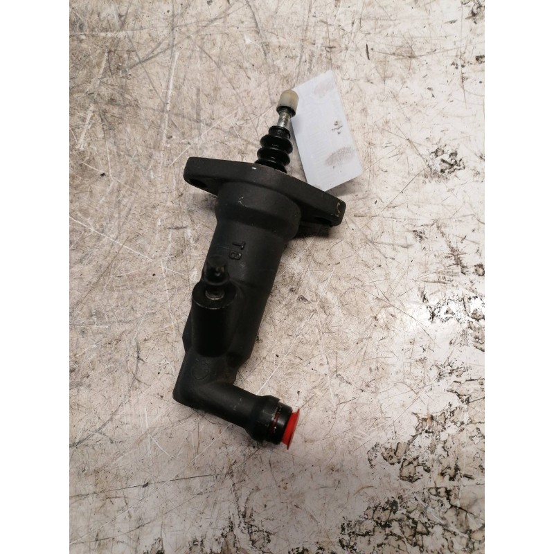 Recambio de bombin embrague para volkswagen golf v berlina (1k1) conceptline (e) referencia OEM IAM   
