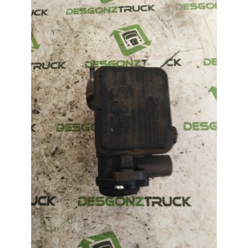 Recambio de valvula aire para renault serie t fg 4x2 cabina high-sleeper referencia OEM IAM K020623X00 VALVULA EBS 