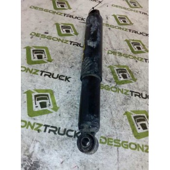 Recambio de amortiguador delantero para renault mascott ka 130.35/55 base referencia OEM IAM 5010557379A  