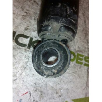 Recambio de amortiguador delantero para renault mascott ka 130.35/55 base referencia OEM IAM 5010557379A  