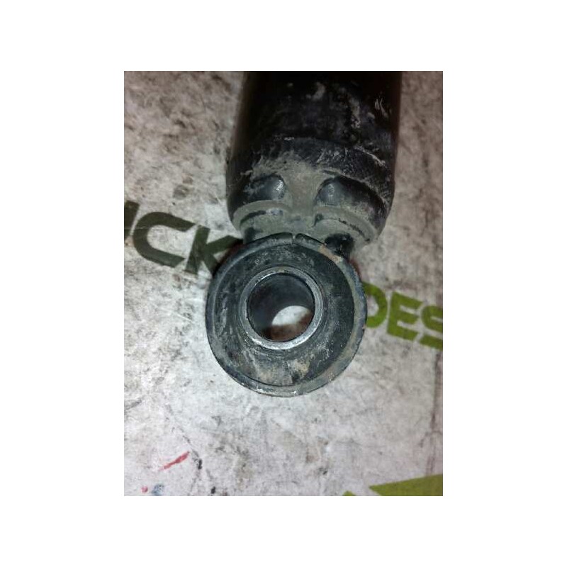 Recambio de amortiguador delantero para renault mascott ka 130.35/55 base referencia OEM IAM 5010557379A - Azul 2