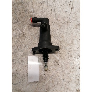 Recambio de bombin embrague para volkswagen golf v berlina (1k1) conceptline (e) referencia OEM IAM   
