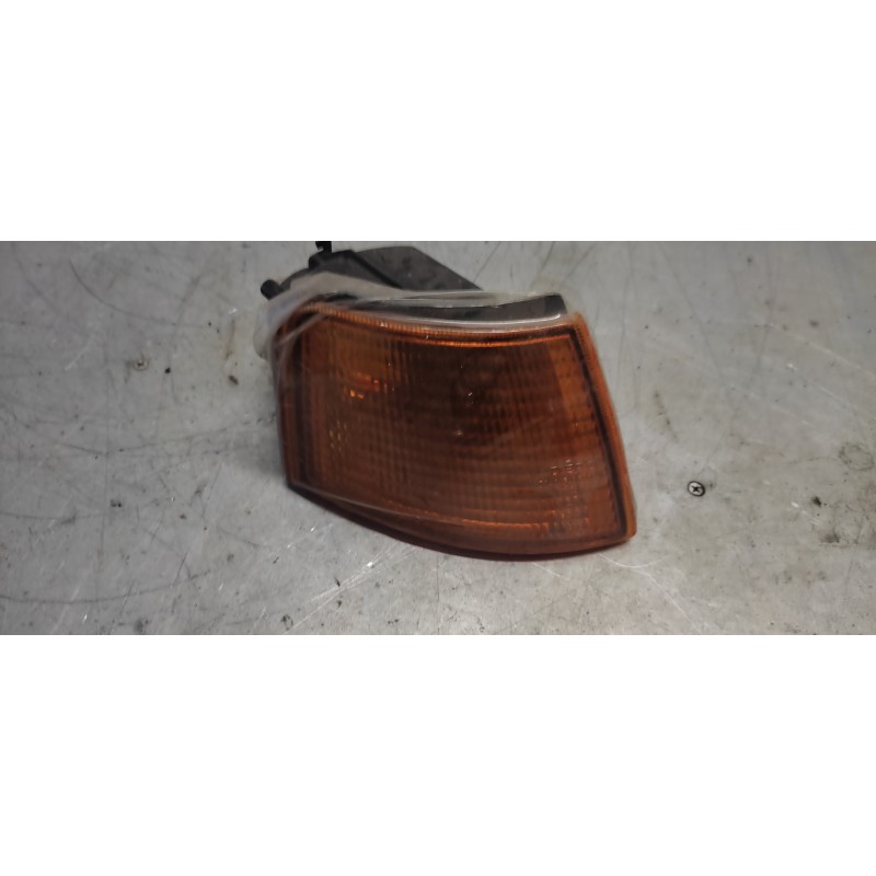 Recambio de piloto delantero derecho para seat toledo (1l) 1.6 referencia OEM IAM   