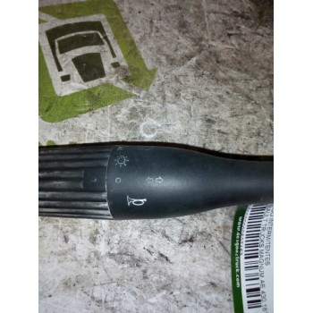 Recambio de mando intermitentes para renault trucks magnum ae 430.18t (430cv) referencia OEM IAM   