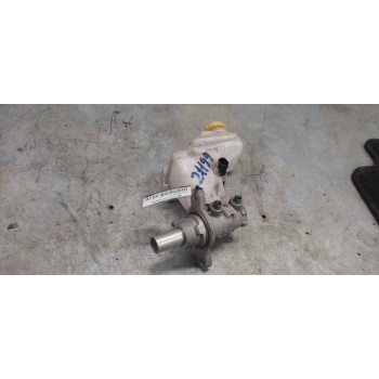 Recambio de bomba freno para fiat doblo ii (152) easy referencia OEM IAM 0204051107  