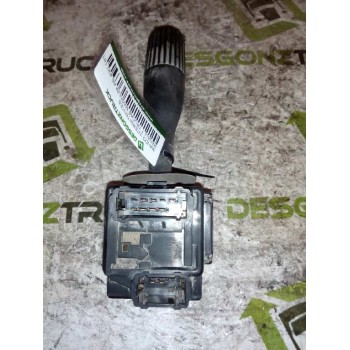 Recambio de mando intermitentes para renault trucks magnum ae 430.18t (430cv) referencia OEM IAM   