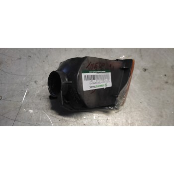 Recambio de piloto delantero derecho para seat toledo (1l) 1.6 referencia OEM IAM   