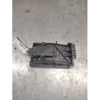 Recambio de resistencia calefaccion para seat leon (1m1) signo referencia OEM IAM 1J0819022A  4 PINS