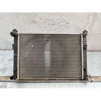 RADIADOR AGUA 2S6H8005BB 