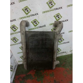INTERCOOLER 1327673 